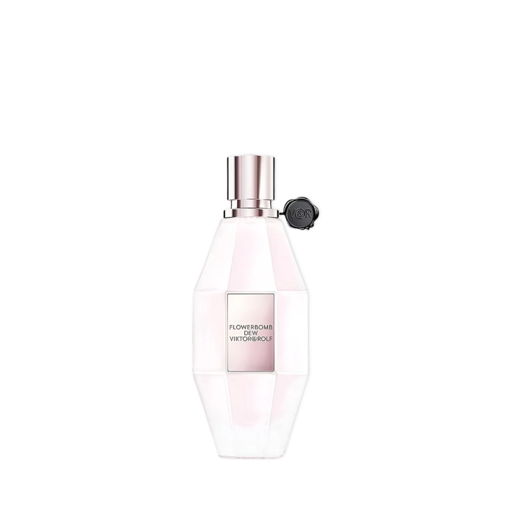 Flowerbomb Dew Viktor & Rolf