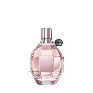 Flowerbomb Eau de Parfum