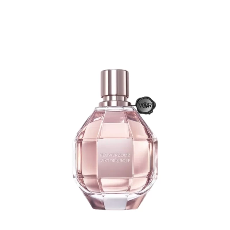 Flowerbomb Eau de Parfum