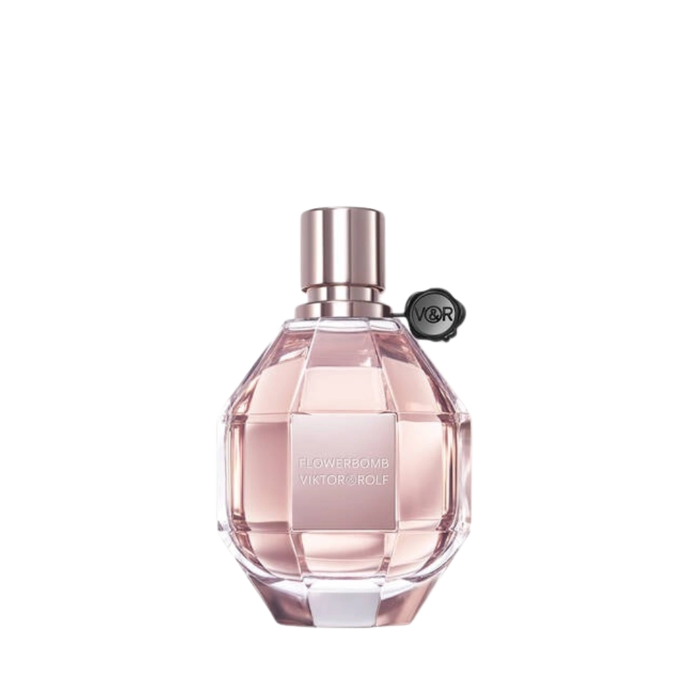 Flowerbomb Eau de Parfum