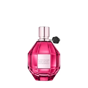 Flowerbomb RubyOrchid Eau de Parfum 100ml