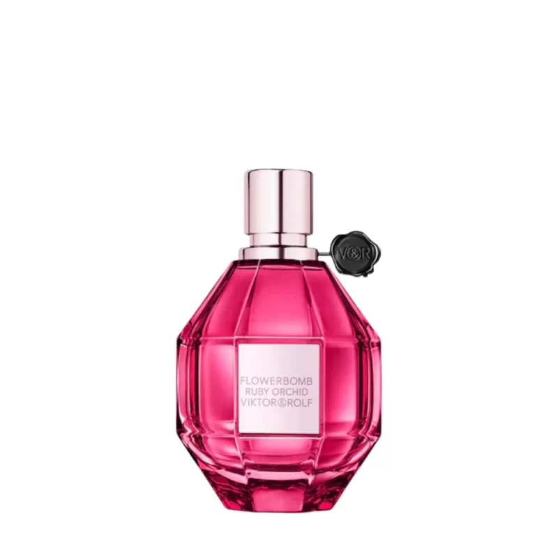 Flowerbomb RubyOrchid Eau de Parfum 100ml