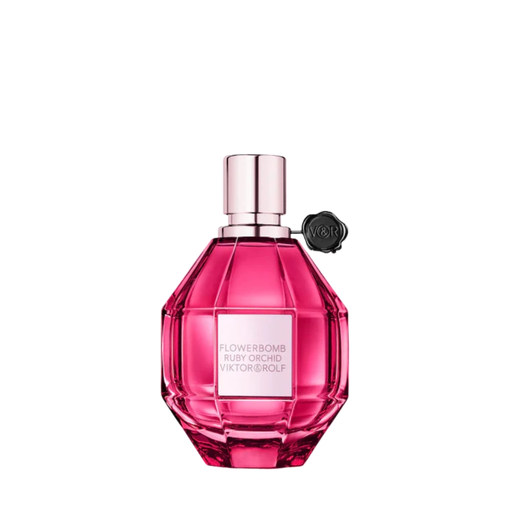 Flowerbomb RubyOrchid Eau de Parfum 100ml