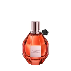 Flowerbomb Tiger Lily EDP