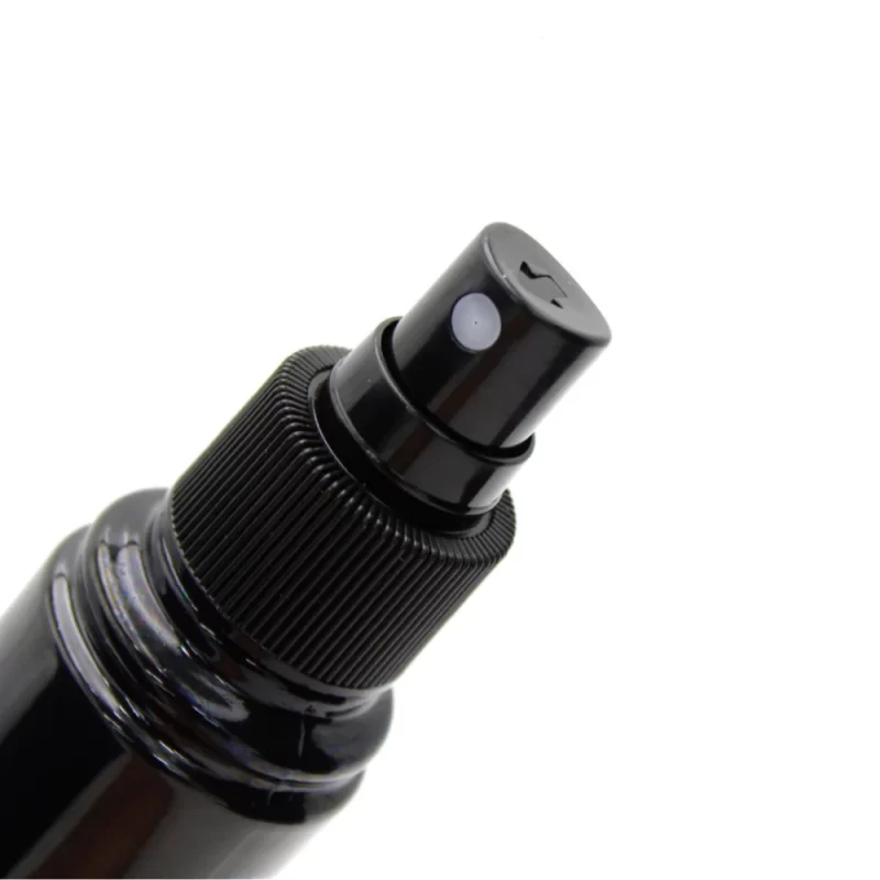 Fluid Shine Truss 120ml - Imagen 4