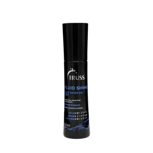Fluid Shine Truss 120ml