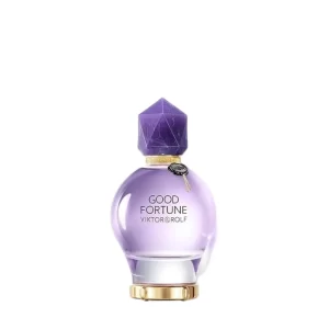 Good Fortune Eau De Parfum 90ml