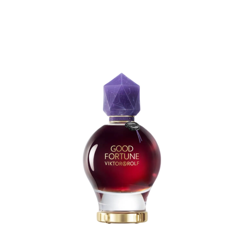 Good Fortune Elixir Intense EDP Viktor & Rolf 90ml