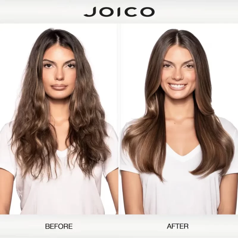 Humidity Blockr Fin Spray Joico 150ml - Imagen 3