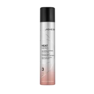 Heat Hero Protector Térmico Abrillantador 50% Joico 180ml