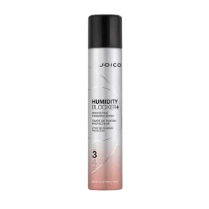 Humidity Blockr Fin Spray Joico 150ml