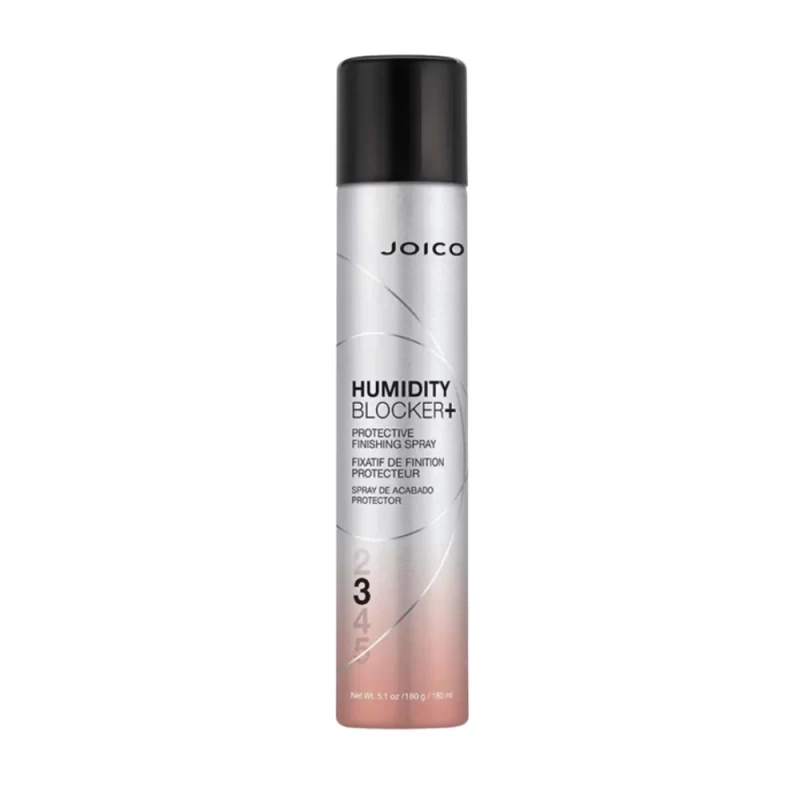 Humidity Blockr Fin Spray Joico 150ml