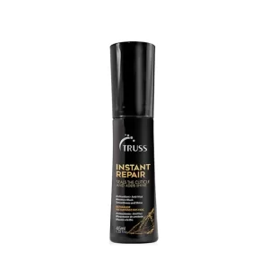 Instant Repair Truss 45ml