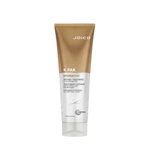 Intense Hydrator K-PAK Joico 250ml