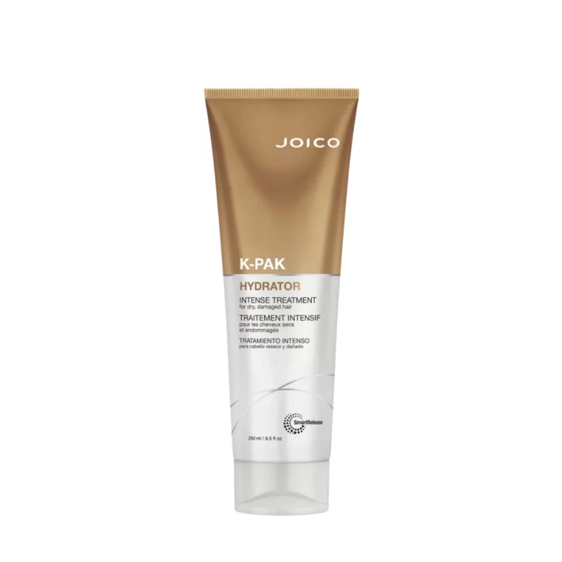 Intense Hydrator K-PAK Joico 250ml