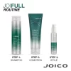 Volumizing Styler Joifull Joico 100ml - Imagen 3