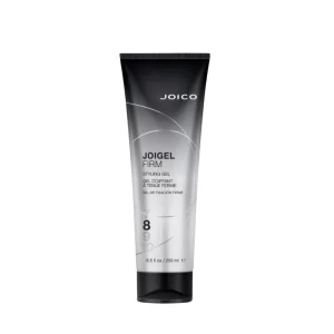Joigel Firm Joico 250ml