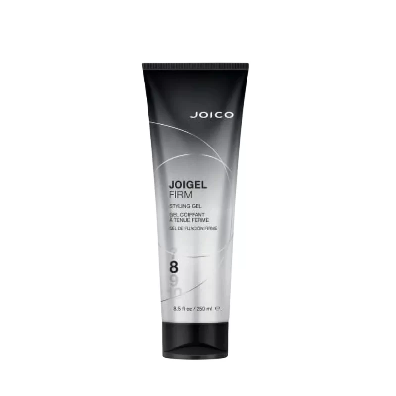 Joigel Firm Joico 250ml