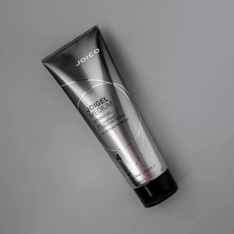 Joigel Medium Joico 250ml - Imagen 2