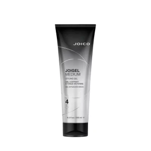 Joigel Medium Joico 250ml