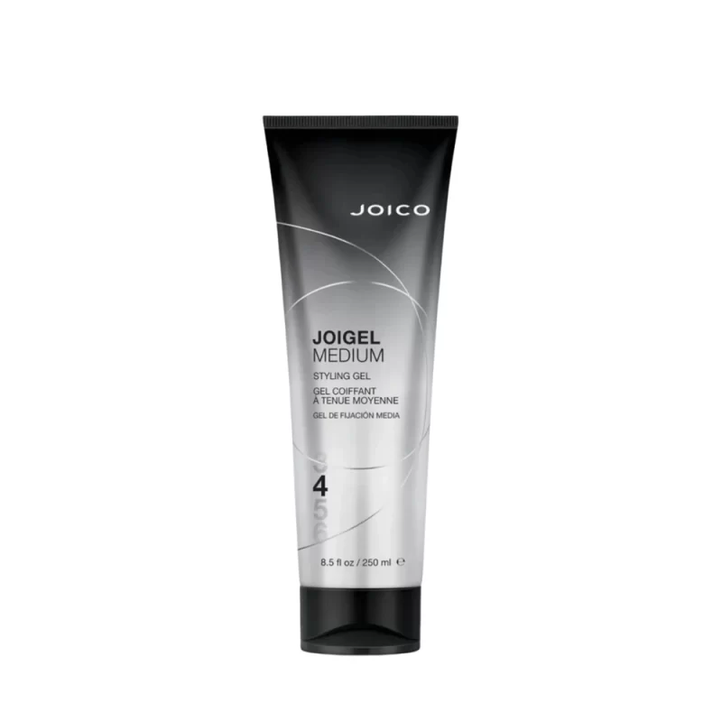 Joigel Medium Joico 250ml