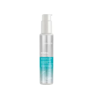 Leave-In Hydrasplash Joico 100ml