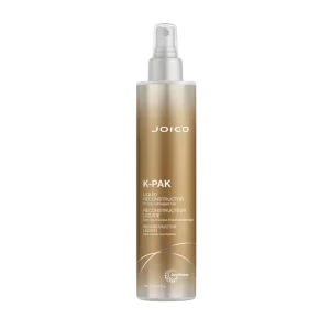 Reconstructor Liquid K-PAK Joico 300ml