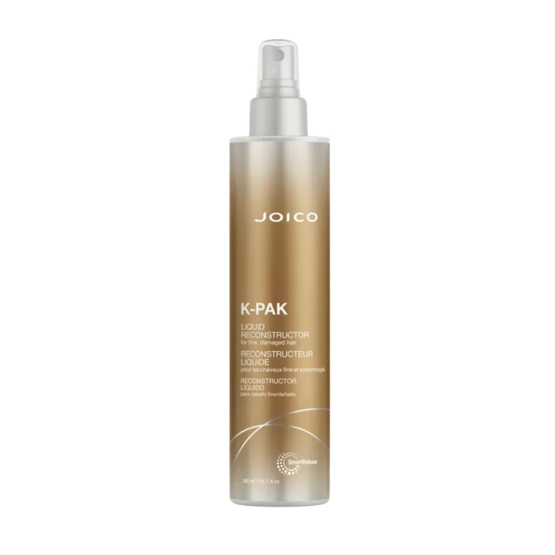 Reconstructor Liquid K-PAK Joico 300ml