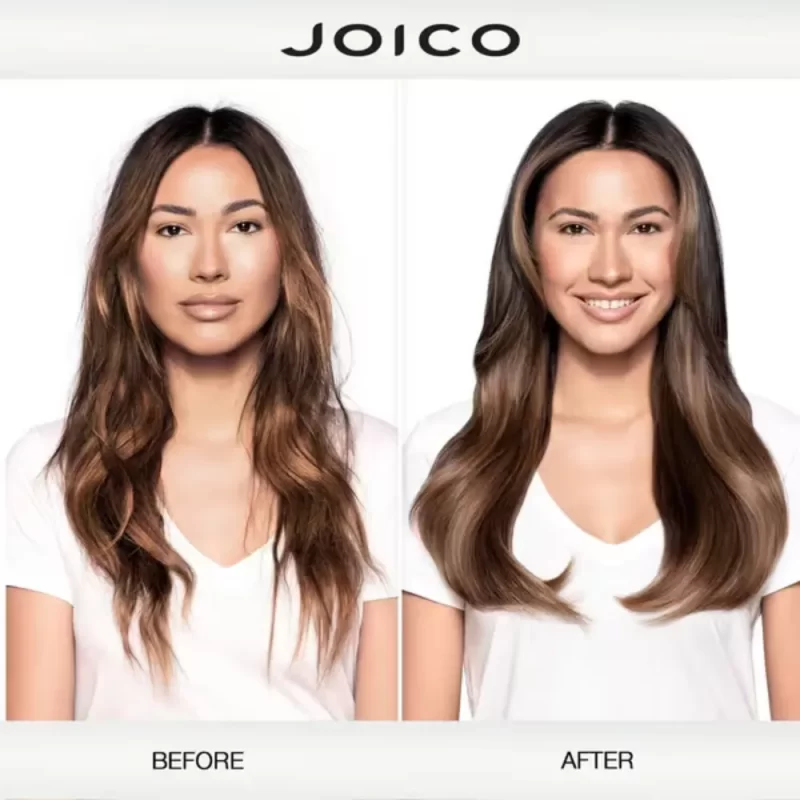Acondicionador K-PAK Color Therapy Joico 250ml - Imagen 3