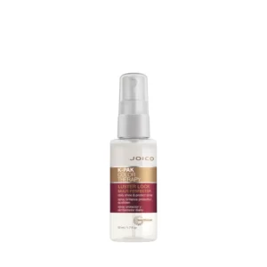 Spray Luster Lock Perfector K-PAK Color Therapy Joico 50ml