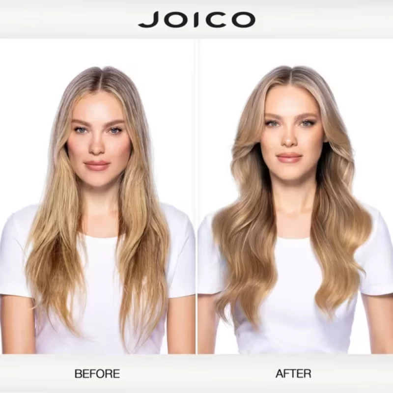 Acondicionador Brightening Blonde Life Joico 250ml - Imagen 3