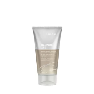 Masque Brightening Blonde Life Joico 150ml