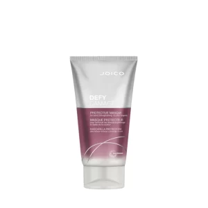 Masque Defy Damage Joico 150ml