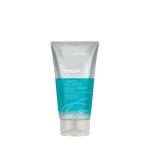 Gelee Masque Hydrasplash Joico 150ml