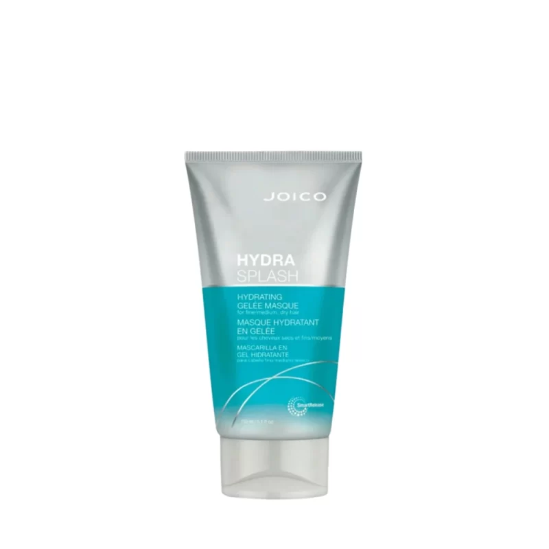 Gelee Masque Hydrasplash Joico 150ml