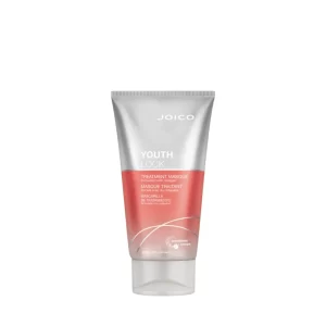 Masque Treatment Youthlock Joico 150ml
