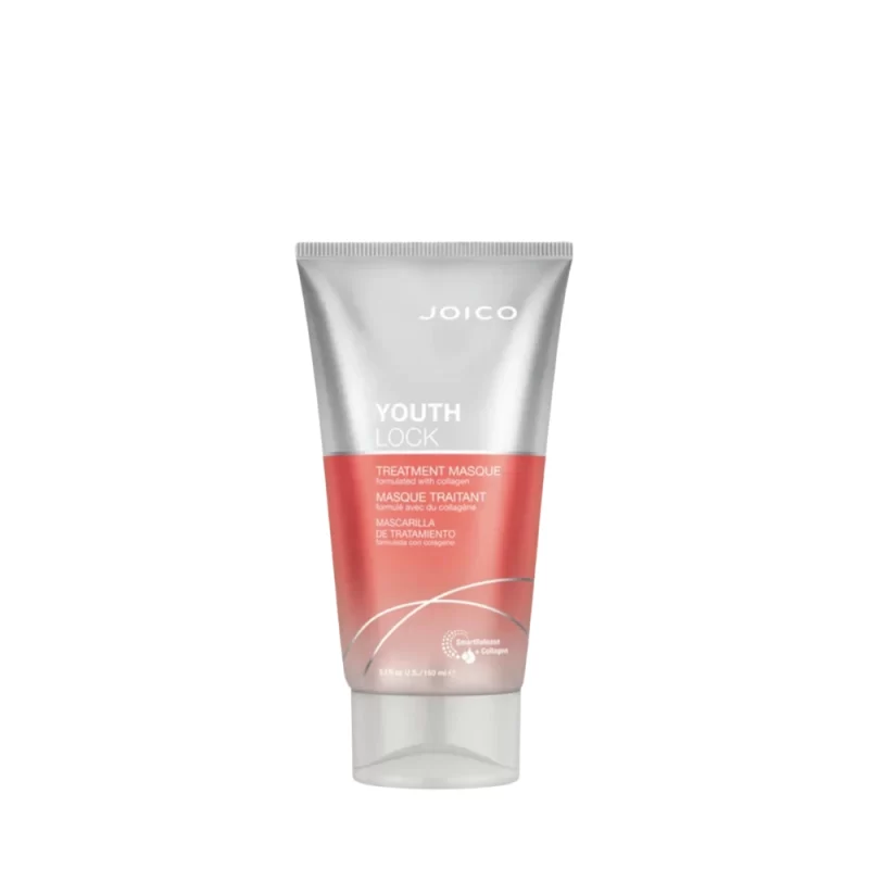 Masque Treatment Youthlock Joico 150ml