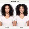 Acondicionador Moisture Recovery Joico 250ml - Imagen 3