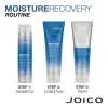 Acondicionador Moisture Recovery Joico 250ml - Imagen 4