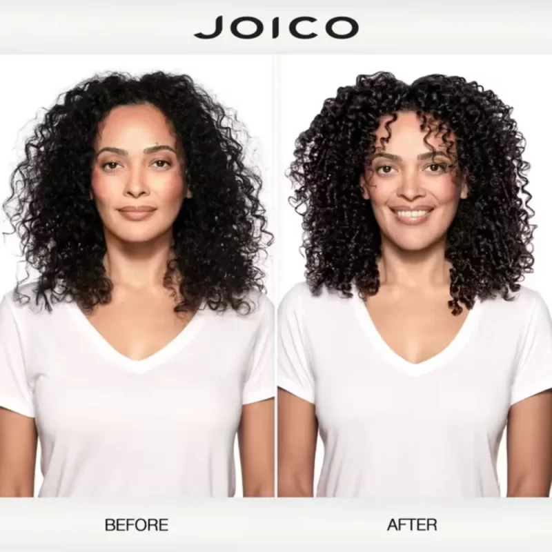 Acondicionador Moisture Recovery Joico 250ml - Imagen 3