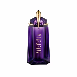 Mugler Alien Eau de Perfume 90ml