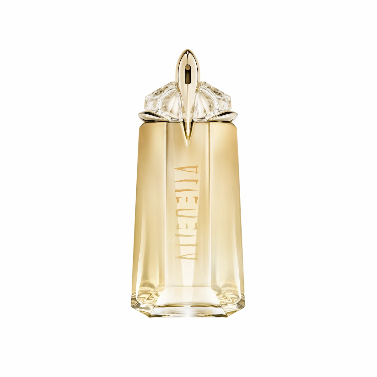 Mugler Alien Goodess Eau de Perfume 90ml