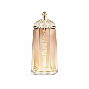 Mugler Alien Goddess Supra Florale Eau de Parfum 90ml