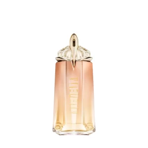 Mugler Alien Goddess Supra Florale EDP 90ml