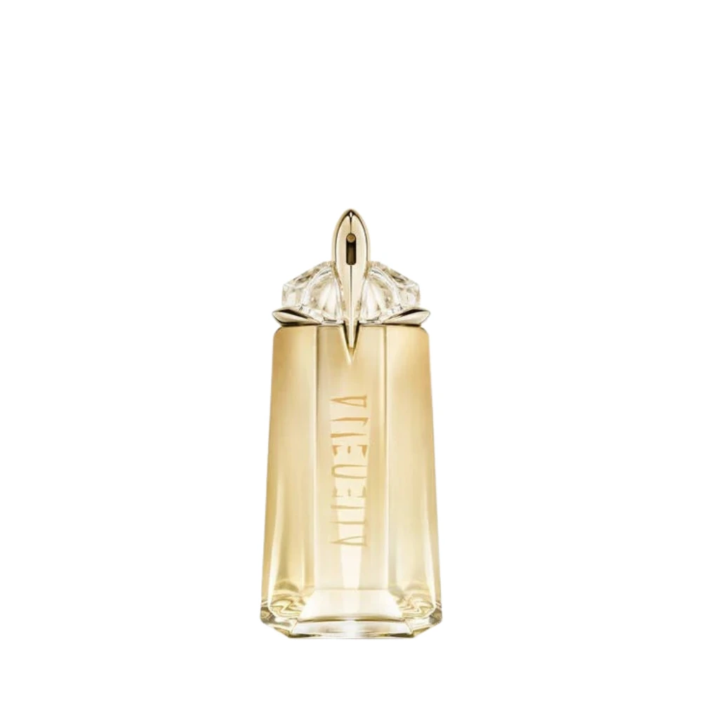 Mugler Alien Goodess Eau De Perfume 90ml