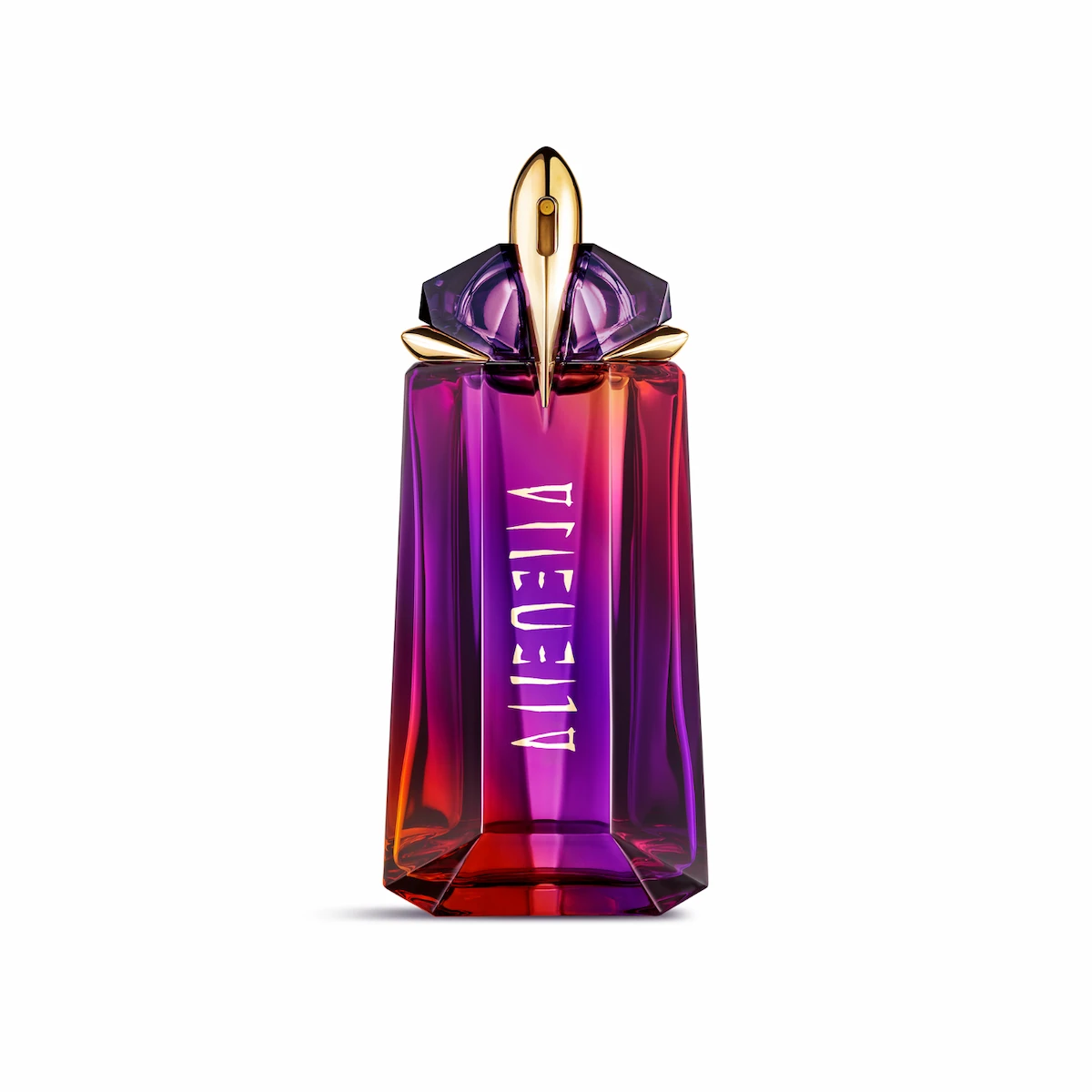 Mugler Alien Hypersense Eau de Parfum 100ml
