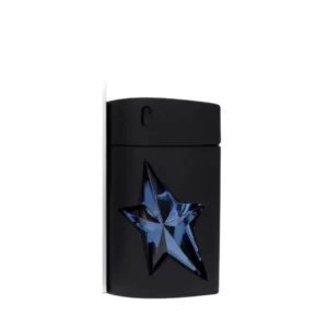 Amen 14R Eau De Toilette Gomme V100ML