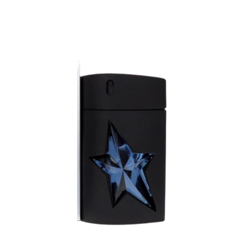 Amen 14R Eau De Toilette Gomme V100ML