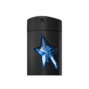 Mugler Amen Gomme 14R Eau de Toilette V100ml