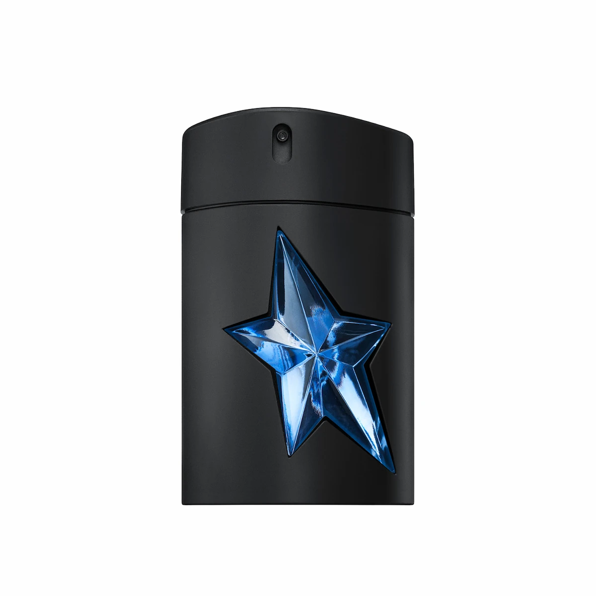 Mugler Amen Gomme 14R Eau de Toilette V100ml